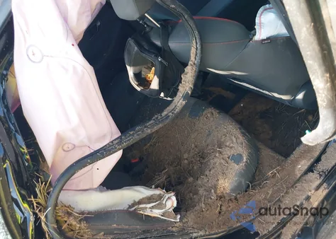 2023 Hyundai Sonata N Line from USA, damaged, VIN KMHL14JC9PA326874